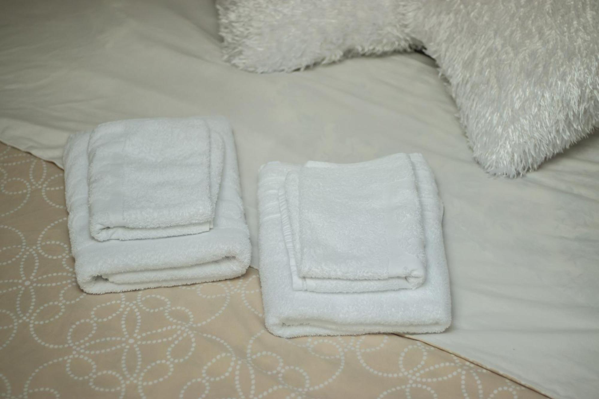 Apartments Basic Visoko Εξωτερικό φωτογραφία