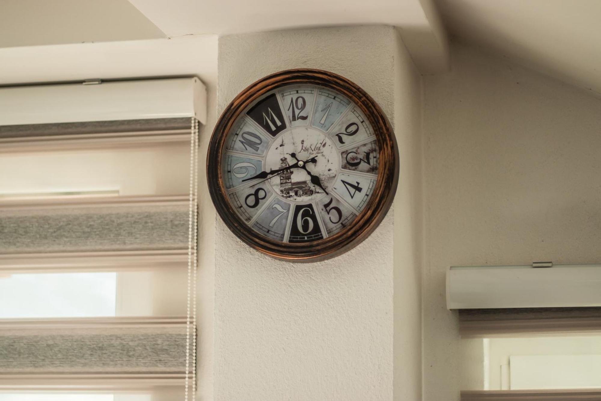 Apartments Basic Visoko Εξωτερικό φωτογραφία